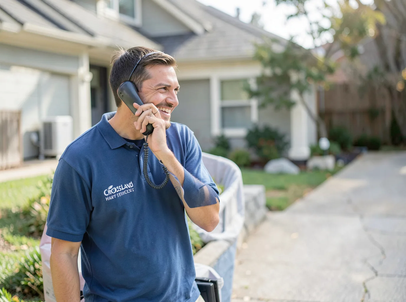Heat Pump Installation Gerber, CA FAQs